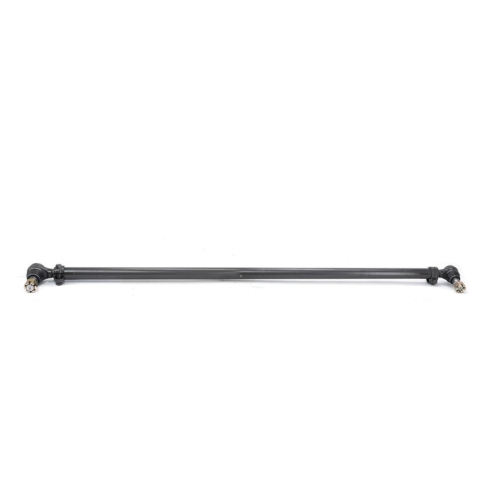 LONG DIRECTIONAL BAR | 22325737