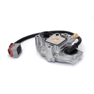 Solenoid Valve Gearbox | 22327072
