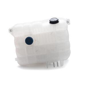 TANQUE DE EXPANSION | 22430043
