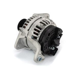 ALTERNADOR 24V 120A | 22591472