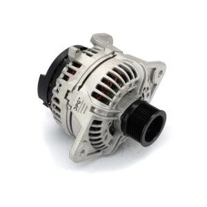 ALTERNATOR 24V 150A | 23305550