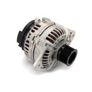ALTERNADOR 24V 150A | 23642076
