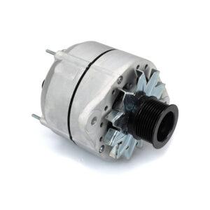 ALTERNADOR 80AMP | 398642