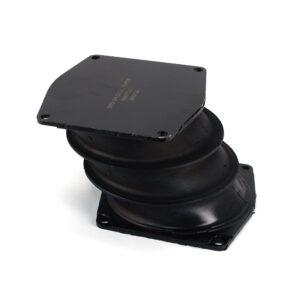 HENDRICKSON SUSPENSION BRACKET | 49377-000