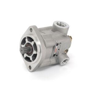 STEERING SERVO PUMP | 542033410