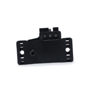 SENSOR TURBO | 85107279
