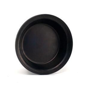 Diaphgragm 7.5” | 85108490