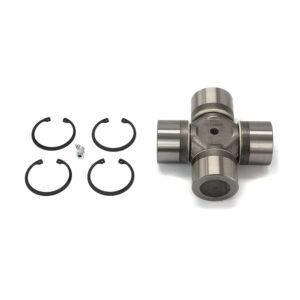 CRUCETA CARDAN 57X144MM | WG9319313250