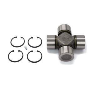 CRUCETA CARDAN (70X178MM) | WG9370310010