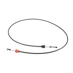 CABLE MANDO CAJA | 21002860