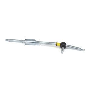 GEAR SHIFT LEVER | 21341960