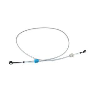CABLE MANDO CAJA | 21343565