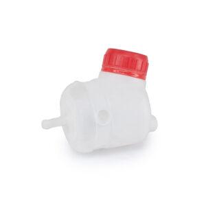 DEPOSITO LIQUIDO FRENO | 3986622