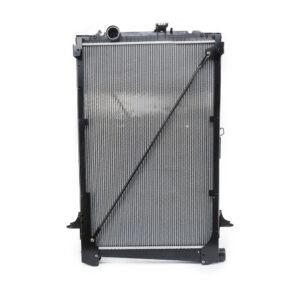 RRADIATOR (950*610*58) | 1954990