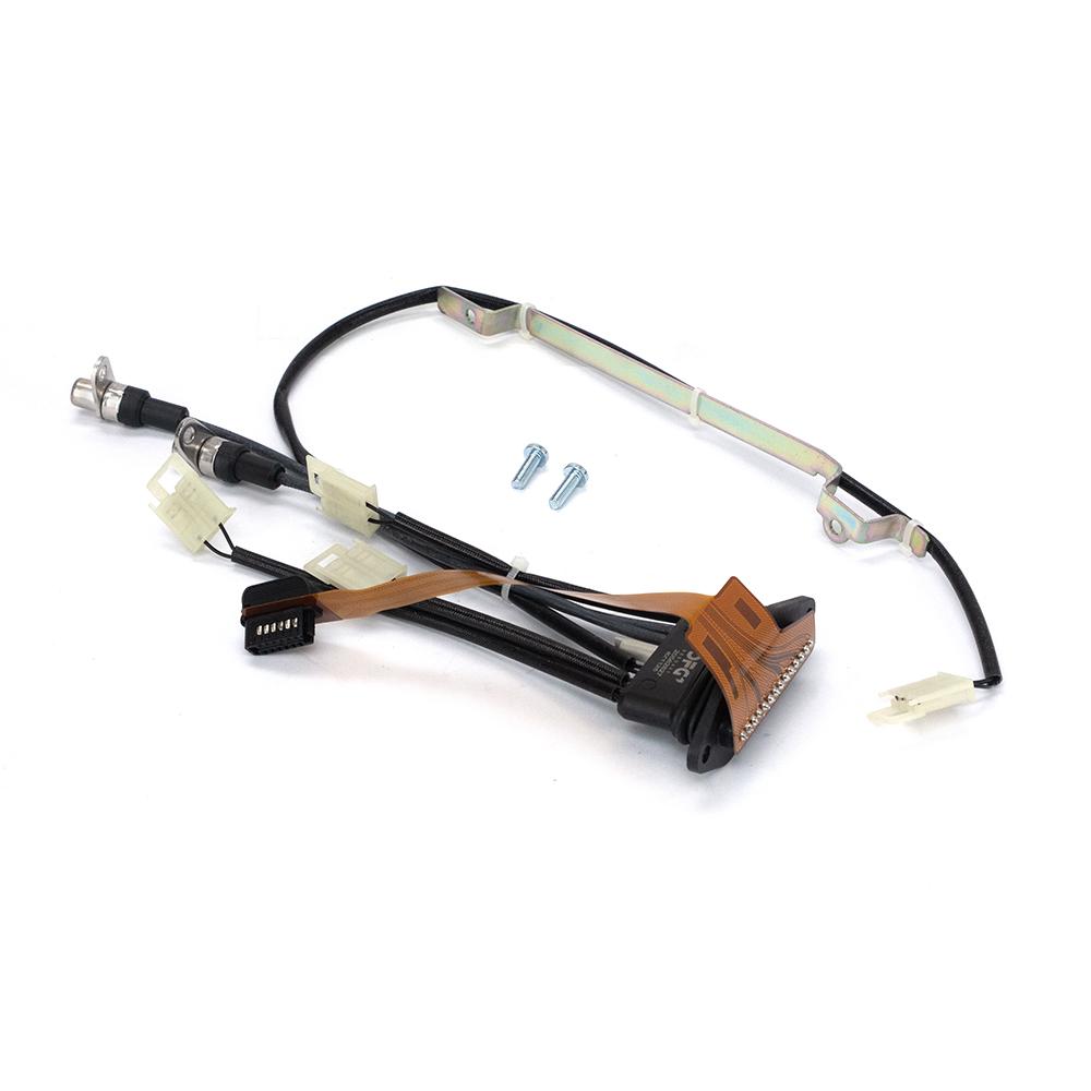 I-shift Gearbox Cable Harness | 20562627