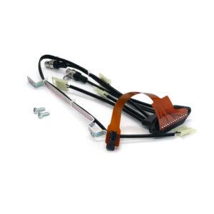 WIRING HARNESS | 20775027