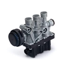 VALVULA CONTROL NIVEL SUSPENSION | 21083657