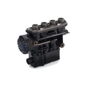 VALVULA CONTROL NIVEL SUSPENSION | 21083660