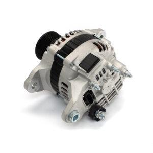 ALTERNADOR 24V 130A | 21401675