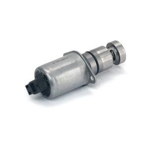 Piston Cooling Control Valve | 21485928