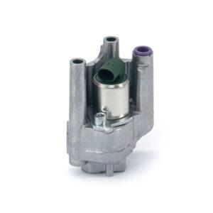 VALVULA CONTROL FRENO EBR-VEB | 21596642