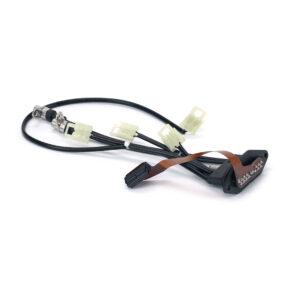 WIRING HARNESS | 21911585