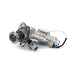 VALVULA EGR | 22574810