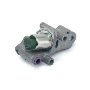 ENGINE BRAKE CONTROL VALVE (EBR) | 22634858