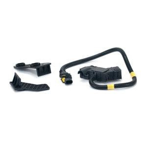 CABLE SENSOR DE BATERIA | 23937488