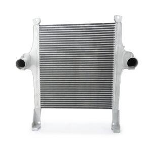 IINTERCOOLER (652*772*52) | 504015564