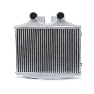 INTERCOOLER MBE (900*698*42) | 6885017101