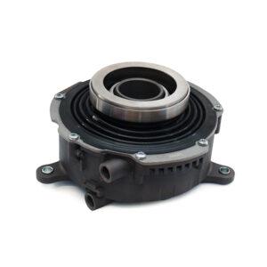 Clutch Release Bearing | 24604882