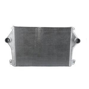 INTERCOOLER (830X738X64) | 2433148